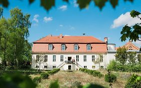 Coconat-A Workation Retreat & Coworking